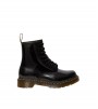 1460 WMNS PATENT LEATHER LACE UP BOOTS