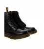 1460 WMNS PATENT LEATHER LACE UP BOOTS