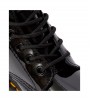 1460 WMNS PATENT LEATHER LACE UP BOOTS