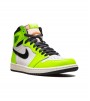 Кроссовки Air Jordan 1 High OG Visionaire