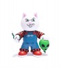 RIPNDIP Childs Play Toy