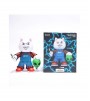 RIPNDIP Childs Play Toy
