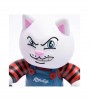 RIPNDIP Childs Play Toy
