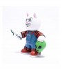 RIPNDIP Childs Play Toy