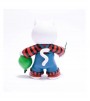 RIPNDIP Childs Play Toy