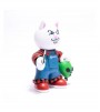 RIPNDIP Childs Play Toy