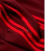 Штаны adidas Yeezy Calabasas Track Pants Maroon