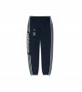 Штаны adidas Yeezy Calabasas Track Pants Luna/Wolves