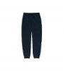 Штаны adidas Yeezy Calabasas Track Pants Luna/Wolves