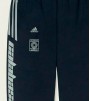 Штаны adidas Yeezy Calabasas Track Pants Luna/Wolves