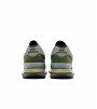 New Balance 574 Legacy Stone Island Dark Green