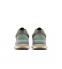 New Balance 574 Legacy Stone Island Light Green