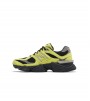 New Balance 9060 Tea Tree