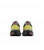 New Balance 9060 Tea Tree