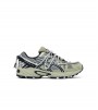 ASICS Gel-Kahana TR V2 Light Green Pure Grey