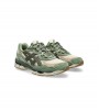 ASICS Gel-NYC Feather Grey Truffle