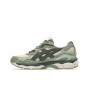 ASICS Gel-NYC Feather Grey Truffle
