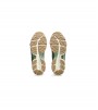 ASICS Gel-NYC Feather Grey Truffle