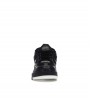 Louis Vuitton LV Skate Sneaker Black White