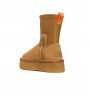 UGG Classic Dipper Boot Chestnut WMNS