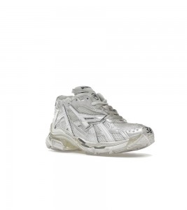 Balenciaga Runner White WMNS - ???? ?20