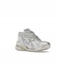 Balenciaga Runner White WMNS