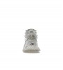 Balenciaga Runner White WMNS
