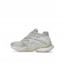 Balenciaga Runner White WMNS