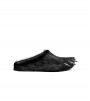 Bravest Studios Black Bear Claw Mules