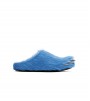 Bravest Studios Blue Bear Claw Mules