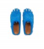 Bravest Studios Blue Bear Claw Mules