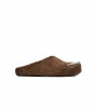 Bravest Studios Brown Bear Claw Mules