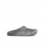 Bravest Studios Grey Bear Claw Mules