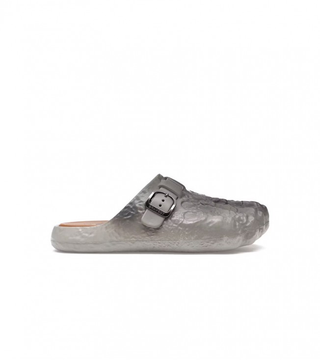 Bravest Studios Moon Clogs
