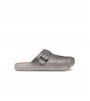 Bravest Studios Moon Clogs