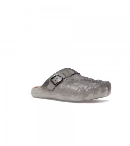 Bravest Studios Moon Clogs - Фото №2