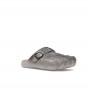Bravest Studios Moon Clogs
