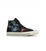 Кроссовки Converse Chuck 70 Hi x Basquiat 