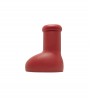 MSCHF Big Red Boot