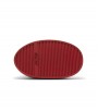 MSCHF Big Red Boot