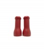 MSCHF Big Red Boot