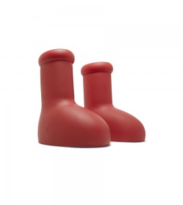 MSCHF Big Red Boot - ???? ?20