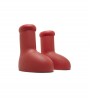 MSCHF Big Red Boot