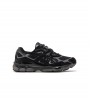 ASICS Gel-NYC Graphite Grey Black
