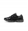 ASICS Gel-NYC Graphite Grey Black