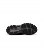 ASICS Gel-NYC Graphite Grey Black