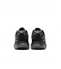 ASICS Gel-NYC Graphite Grey Black
