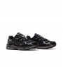 ASICS Gel-NYC Graphite Grey Black