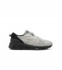 ASICS Gel-Quantum 360 VIII C.P. Company Cement Grey