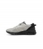 ASICS Gel-Quantum 360 VIII C.P. Company Cement Grey
